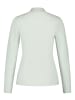Gerry Weber Longsleeve in Mint