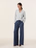 Gerry Weber Koszulka w kolorze srebrnym
