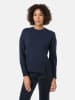 Gerry Weber Pullover in Dunkelblau
