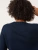 Gerry Weber Pullover in Dunkelblau