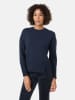 Gerry Weber Pullover in Dunkelblau