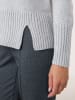 Gerry Weber Pullover in Grau