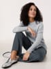 Gerry Weber Pullover in Grau