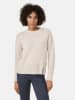 Gerry Weber Sweter w kolorze beżowym
