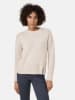 Gerry Weber Pullover in Beige