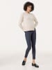 Gerry Weber Trui beige