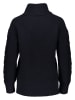 Gerry Weber Pullover in Schwarz