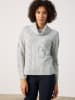 Gerry Weber Coltrui grijs