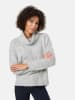 Gerry Weber Rollkragenpullover in Grau