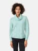 Gerry Weber Golf w kolorze miętowym