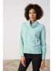 Gerry Weber Golf w kolorze miętowym
