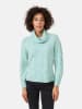 Gerry Weber Golf w kolorze miętowym