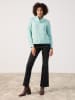 Gerry Weber Golf w kolorze miętowym