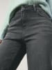 Gerry Weber Jeans - Regular fit - in Schwarz