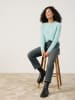 Gerry Weber Jeans - Regular fit - in Schwarz