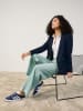Gerry Weber Blezer w kolorze granatowym
