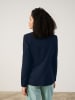 Gerry Weber Blezer w kolorze granatowym