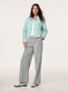 Gerry Weber Blazer mintgroen