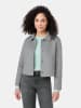 Gerry Weber Blazer in Grau