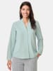 Gerry Weber Koszula w kolorze miętowym