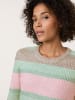 Gerry Weber Sweter ze wzorem