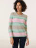 Gerry Weber Pullover in Bunt