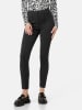 TAIFUN Broek zwart