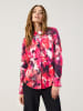 TAIFUN Hemd in Pink