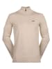 Hugo Boss Underwear Pullover "Ever" in Beige