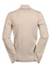 Hugo Boss Sweter "Ever" w kolorze beżowym