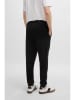Hugo Boss Sweatbroek "Sestart" zwart