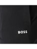 Hugo Boss Sweatbroek "Unique" zwart