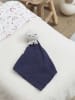 The Home Deco Kids Knuffeldoek "Line Pueri" - vanaf geboorte (verrassingsproduct)