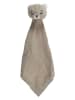 The Home Deco Kids Knuffeldoek "Line Pueri" - vanaf geboorte (verrassingsproduct)
