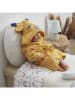 The Home Deco Kids Szlafrok "Line Pueri" (produkt niespodzianka) - 0+