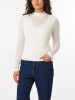 Scotch & Soda Longsleeve wit