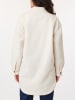 Scotch & Soda Hemdjacke in Creme