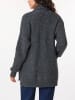 Scotch & Soda Cardigan in Anthrazit