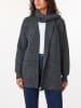 Scotch & Soda Cardigan in Anthrazit