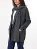 Scotch & Soda Cardigan in Anthrazit