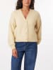 Scotch & Soda Cardigan in Beige