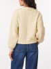 Scotch & Soda Cardigan in Beige