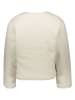 Scotch & Soda Wendejacke in Grün/ Creme