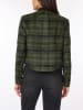 Scotch & Soda Blezer w kolorze czarno-ciemnozielonym