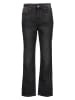 Scotch & Soda Spijkerbroek - slim fit - antraciet