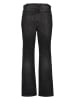 Scotch & Soda Spijkerbroek - slim fit - antraciet