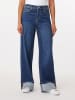 Scotch & Soda Dżinsy - Comfort fit - w kolorze niebieskim