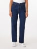 Scotch & Soda Dżinsy - Regular fit - w kolorze granatowym