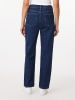 Scotch & Soda Dżinsy - Regular fit - w kolorze granatowym