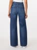 Scotch & Soda Spijkerbroek - comfort fit - blauw